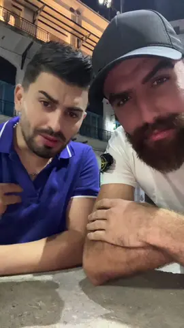 #placeguidon #bejaia #kabylie #akbou #explore 