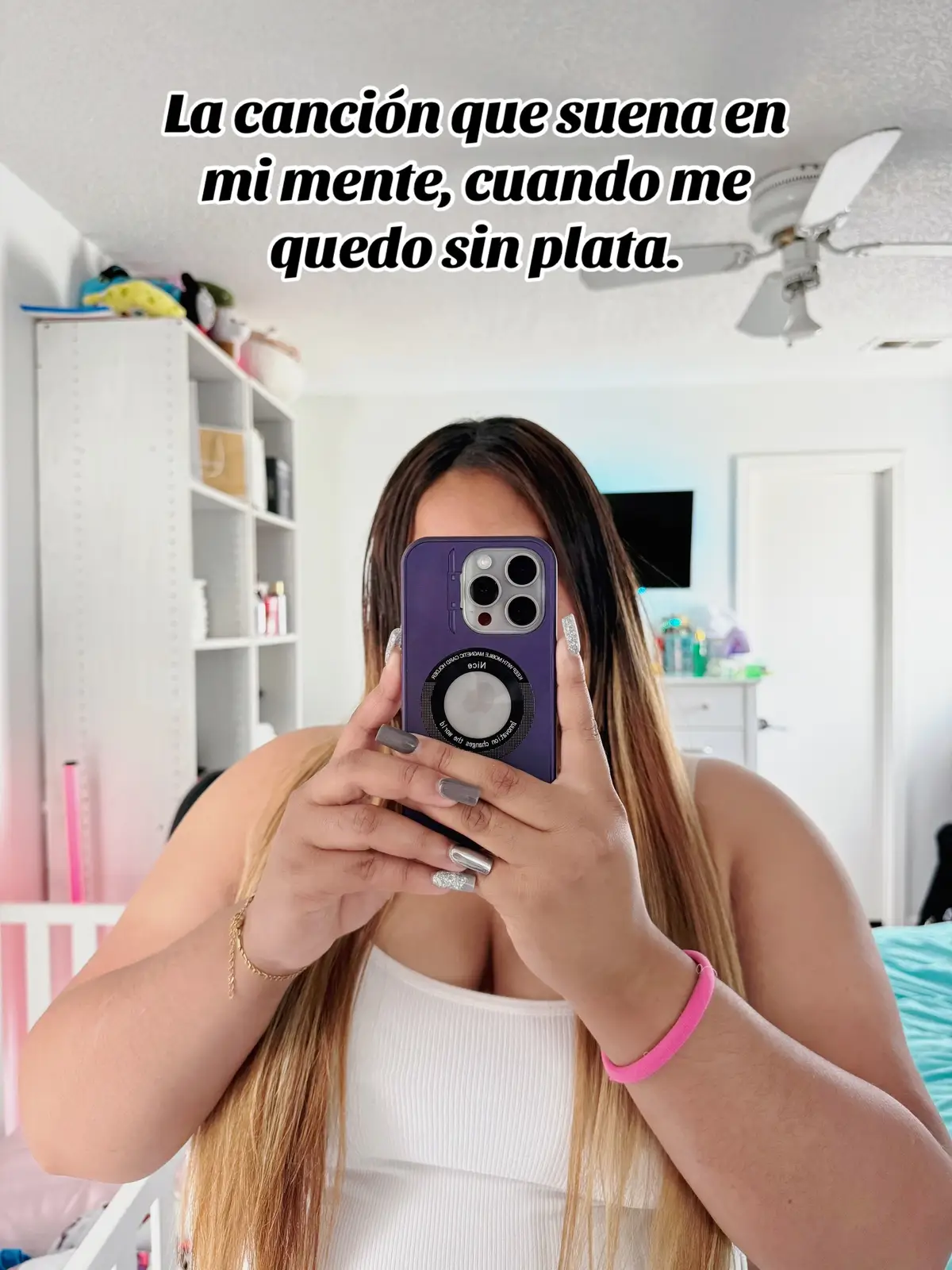 😎 #loca #humor 