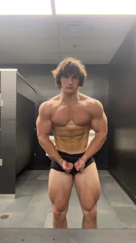 #gym #fyp #bodybuilding #viral #LanguageLearning 