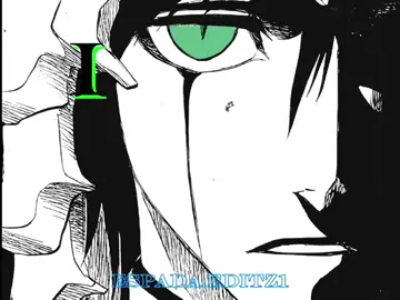 gayjaw Jaegerjaquez #bleach #grimmjow #grimmjowjagerjaques #ulquiorra #ulquiorracifer #bleachedit #capcut #plsgoviral #capcutedit #fyp #foryoupage #foryou #video #viral #fypppppp #ulqiorraedit #grimmjowedit #jaegerjaquez 