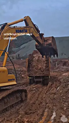 #fypage 