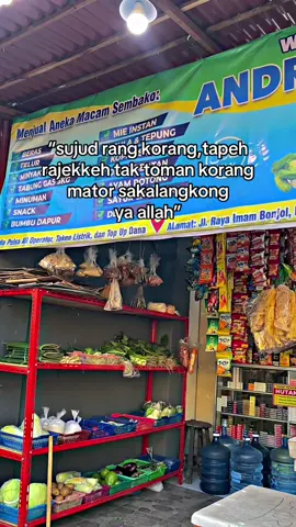 Mator sakalangkong ya allah🤲🏻@ilpah_ #katakatamadura #masukberandafyp #warungmadura24jam 