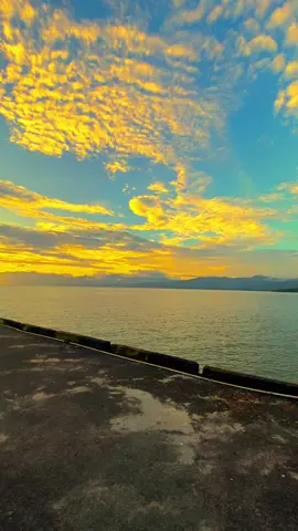 #nttpride🏝🔥kupangntt💯 #fypシ゚viral🖤tiktok☆♡🦋myvideo #bemomalukuindonesia🏝🔥 #fyppppppppppppppppppppppp 