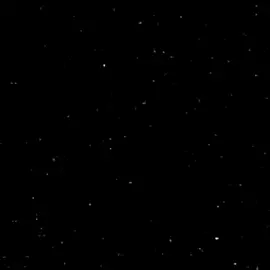 وانا اخواك؟  .  .  .  #fyp #Love #foryoupage 