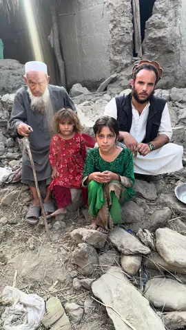 💔 #afghan #afg #afghanistan🇦🇫 #afghanistan #afghangirl 