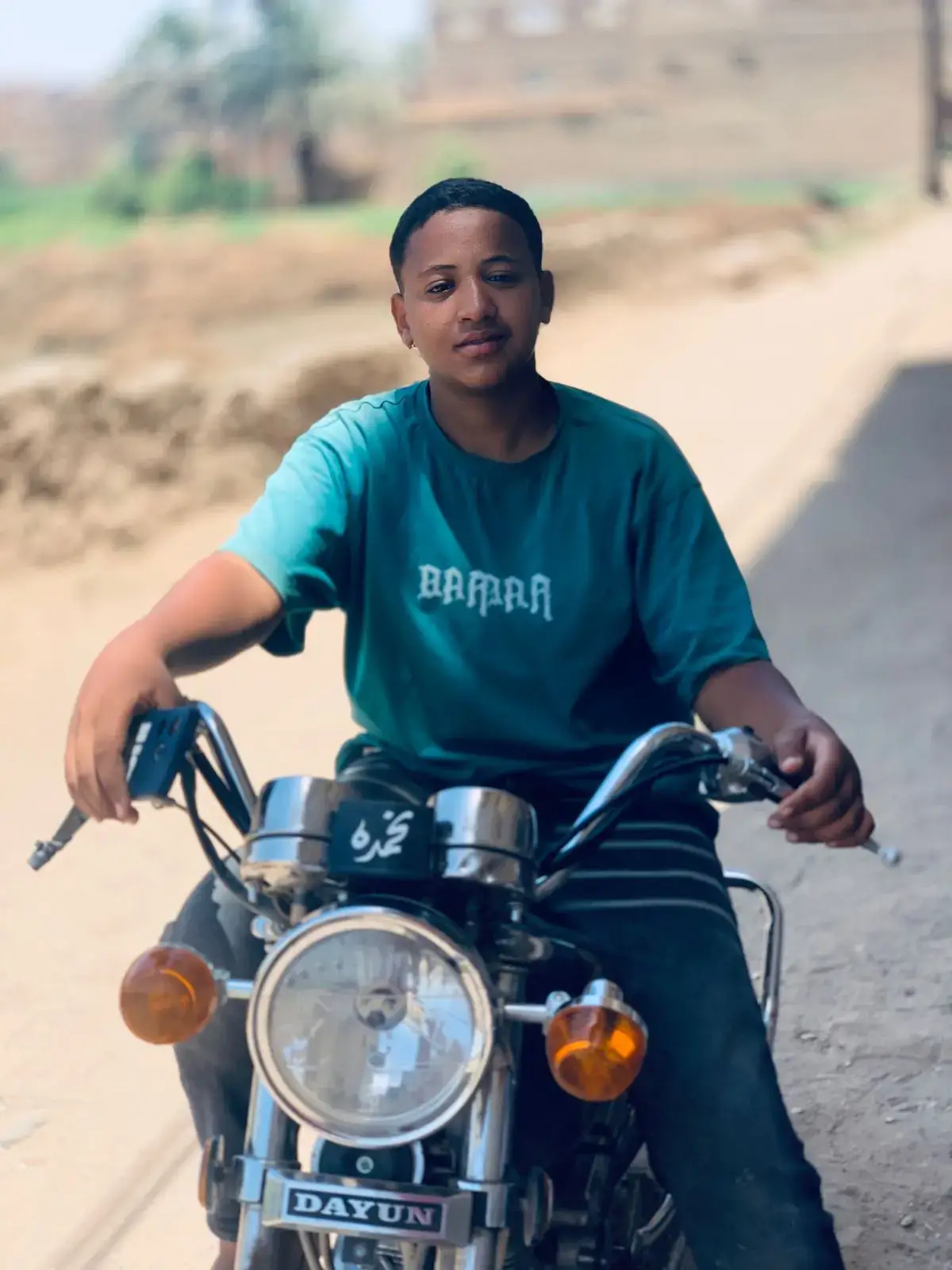 #عموره♥️💗.#الخلافيه /بلدنااا 💯