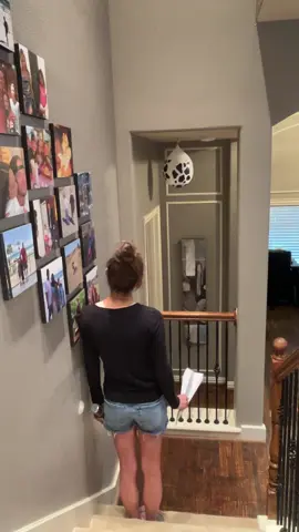 Late arrival 😂😂😂 @Jlo1017 #fyp #delivered #foryou 