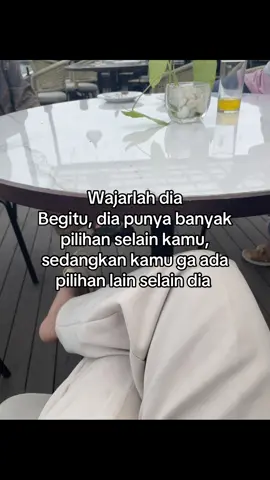 #fyppppppp #lewatberanda #hm 