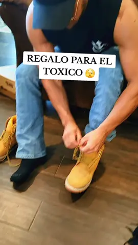 El mejor regalo para el Sancho #hombres #zapato 