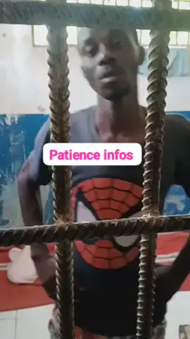 Phildor Djenel anba kòd,li avre se li ki koupe tèt Rose Myrlande Milien nan chantal,sid peyi dayiti.Se apre li ak yon lòt ki deja nan prizon te fin vyole dam lan.Swiv li nan mikwo Jounalis Guerlan Hyppolite.
