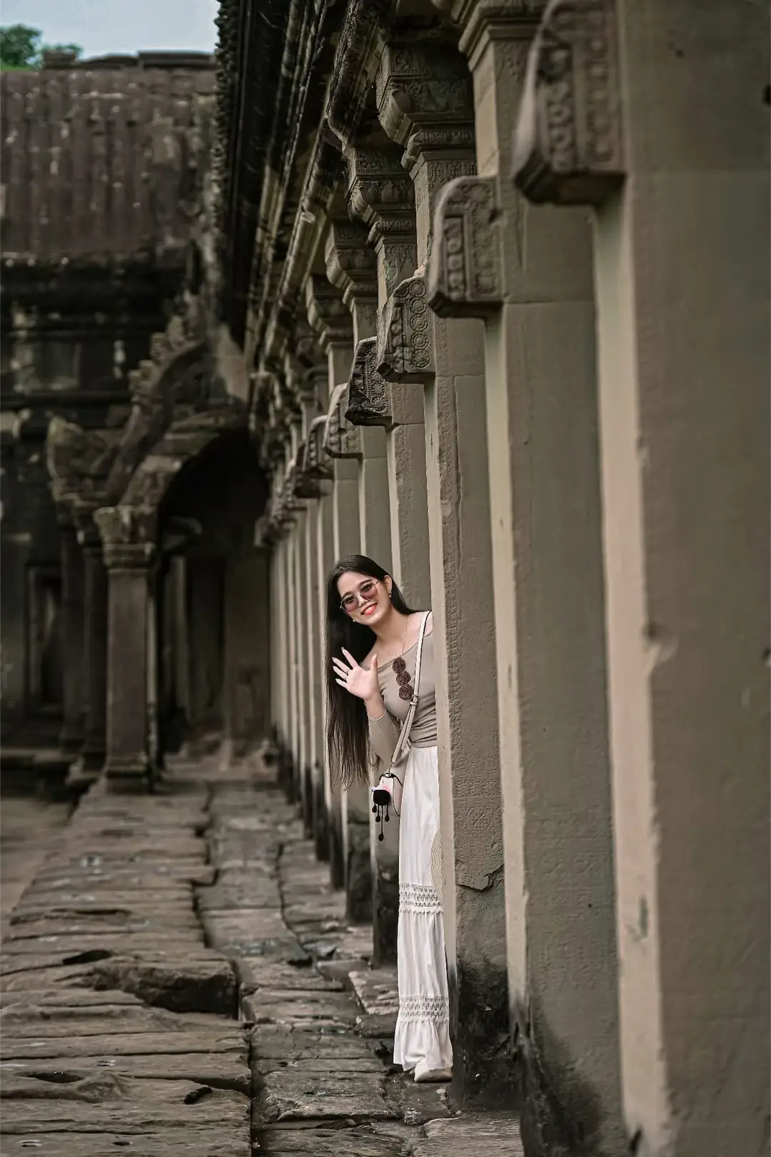 #creatorsearchinsights #fypシ゚ #angkor_wat_of_cambodia_🇰🇭♥ 