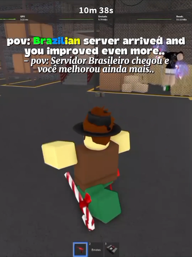 I have no idea how the last shot hit || 20:42 ⏰️|| Mm2 Montage music ib: > @kh21  #robloxfyp #mm2roblox #mm2 #murdermystery2 #fyp