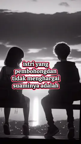 pakta kebanyakan tebar pesona cari hiburan malah jadi tontonan demi mendapatkan pujian dari orang lain  #sekedarhiburan #fyppp #gaalau #sangpenghibur 