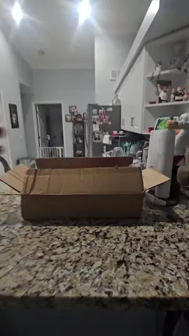 #SpinMop #HouseCleaning #Mop #Ocedar