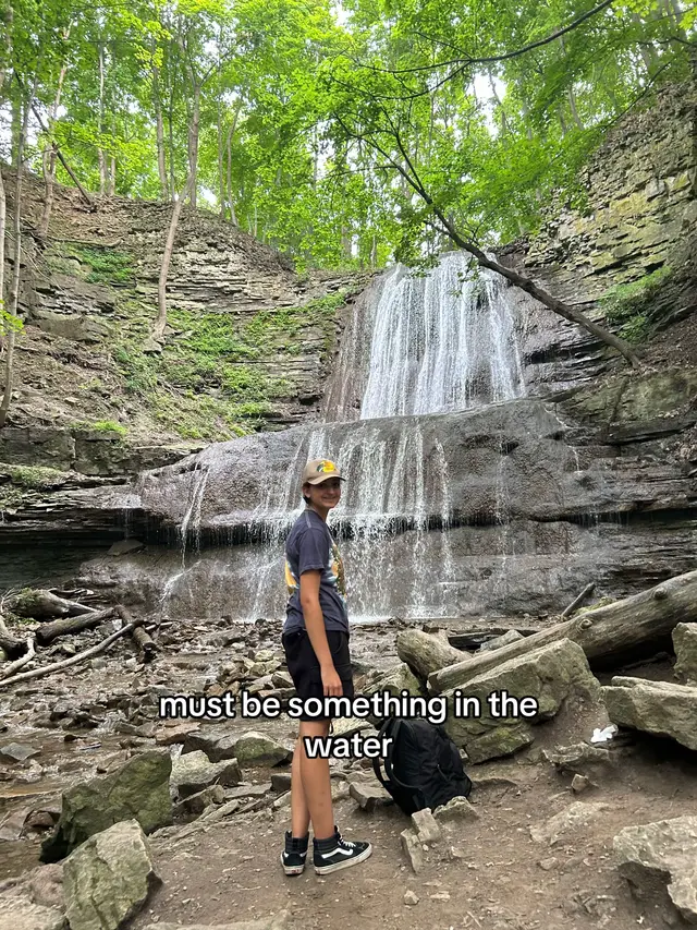 @Courtney Rosewarne<3 