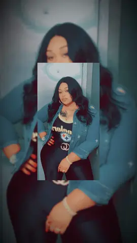 #haitiantiktok🇭🇹 #fypツ #viralvideo #fypシ゚viral #fypシ゚viral 