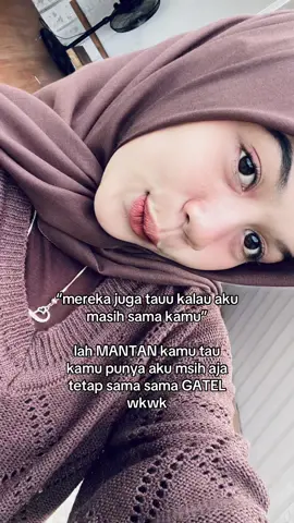 #fyppppppppppppppppppppppp #fyp 