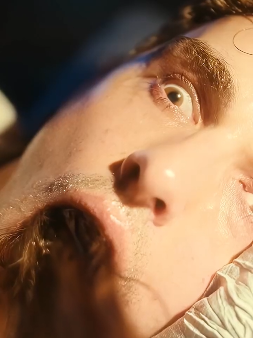 🎥📽️Together #vir #viral #fyp 