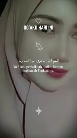 #CapCut #doa #doapagi #bismillahirrahmanirrahim #fypシ゚ 