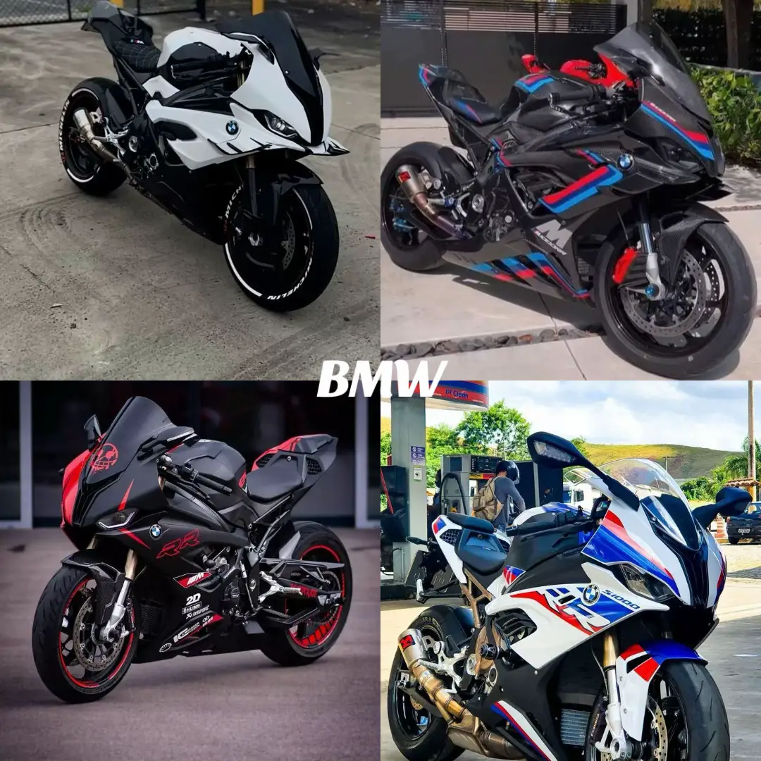 #bmw #kawasakininja #yamaha #honda #ducati  @Aprilia Racing @suzukimotofr @Ktm 