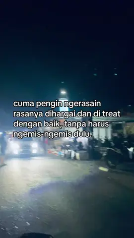 🥳 #story #katakata #fyp #xybca #kebumen 