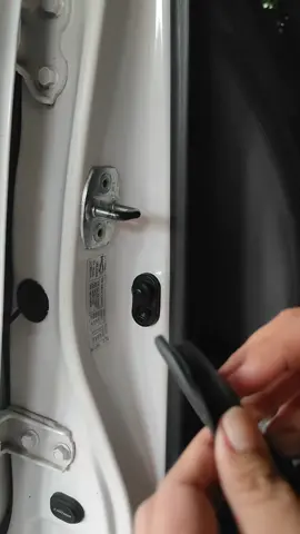 #cardoorlockprotectioncover #legit💯 #fypシ゚ #affordable 