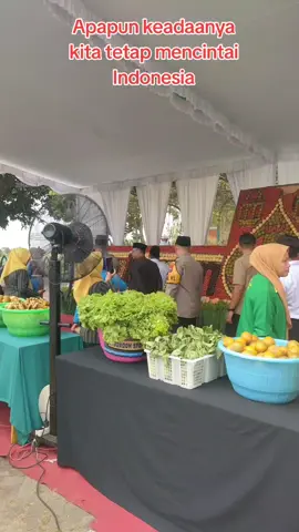 Santunan Nasional dalam rangka Maulidi Nabi dan HUT Dhibra Shiddiqiyyah untuk Indonesia Raya rutin setiap tanggal 17 bulan Mualid. #santunannasional  #maulidinnabi  #dhibraShiddiqiyyah #doauntuknkri  #nkri 