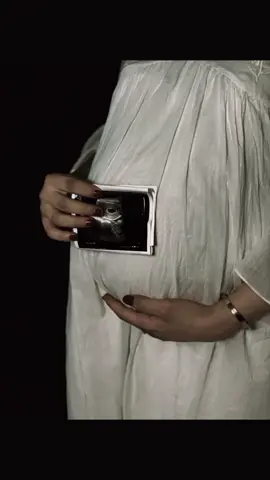 🥺🤍🤍🤍🤰. #اصبح_القاء_قريب_ياصغيرتي🎀 #حوامل_اي_شهر_صرتو_🤰🤰😍🦋 #