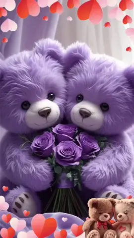 De La Tierra Al Cielo🫂- Tiranos Del Norte #lostiranosdelnorte  #musicaromantica #romantica #🔥🎶musiclover #musiclover 