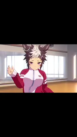 Cuz we lit #umamusumeprettyderby #umamusume #fypシ #trending #brainrot 