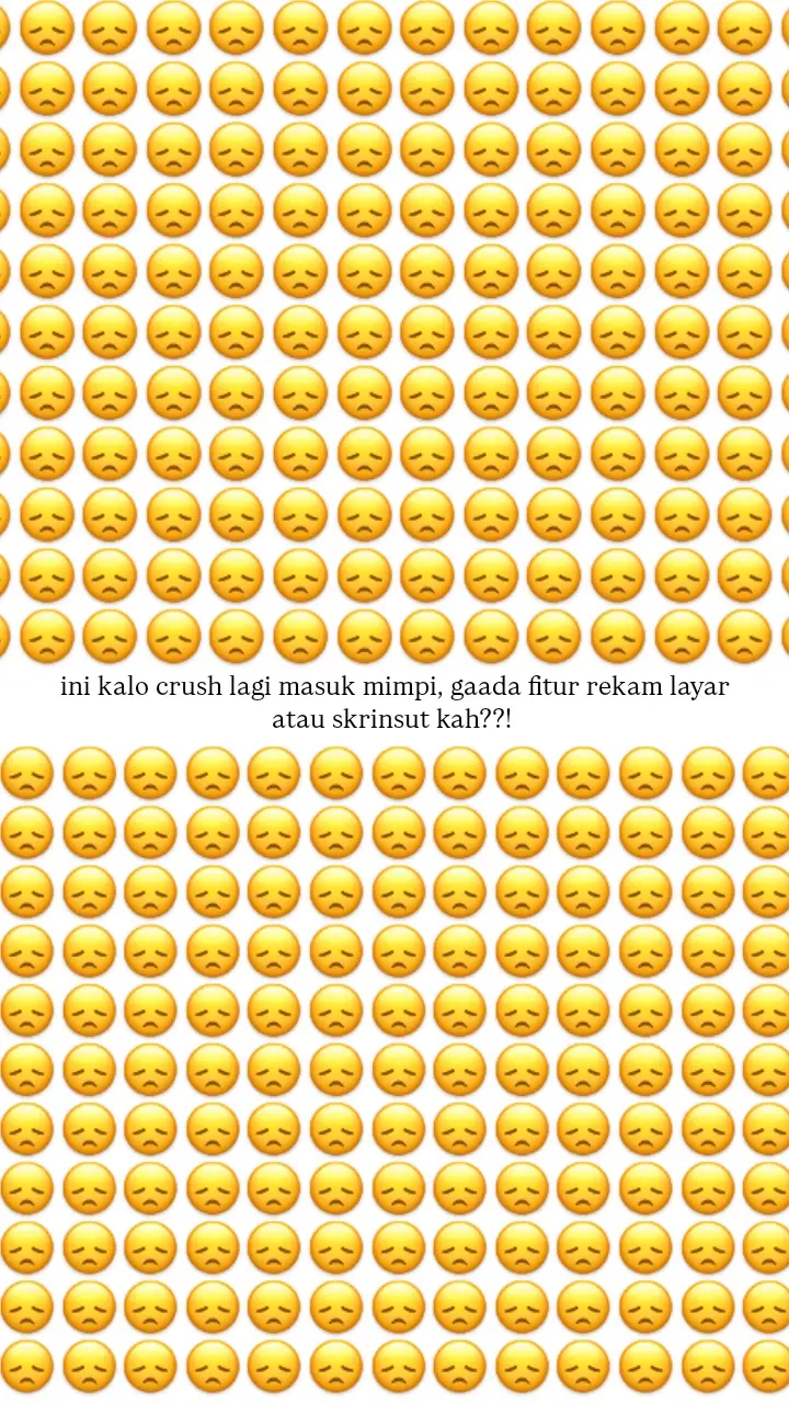 #fyp #crush #mimpi #him #lewatberanda 