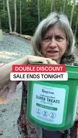 #flashsale#tiktokdeals#tiktokshoprestock#tiktokshopcreatorpicks #tiktokshoprestock 