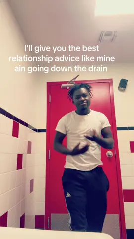 Facts💯 #fypシ #fyp #relationships #advice #blowthisup 