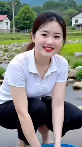 gái xinh 