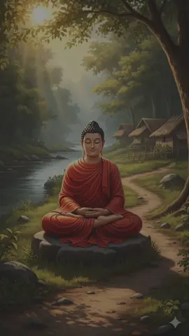 #🙏🌿🙏🌿🙏🌿🙏🌿🙏#