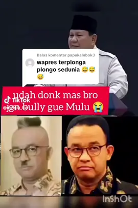 Membalas @papukambok3 