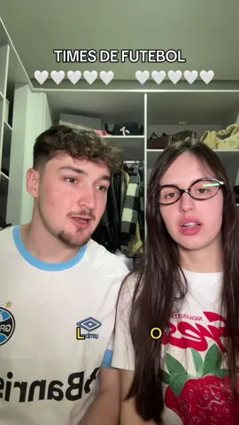 @Emanueli Escobar 