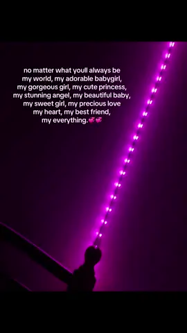 I love you no matter what. #Love #her #iloveyou #xyzabc #mylove @𝓝🎀 