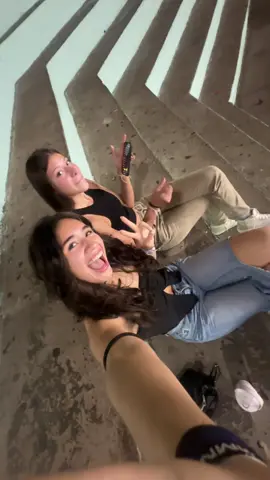 una acti diferente😁