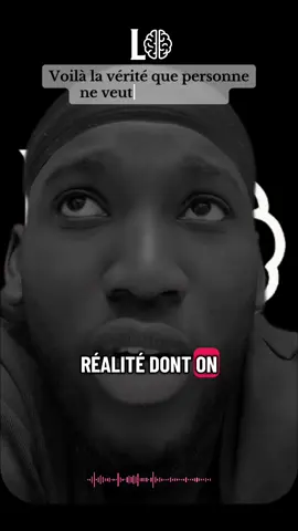 #motivationfrançaise #foryouu #fyp #développementpersonnel #motivationvideo 