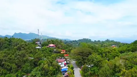 ETHNOLINGUISTIC GROUP: T'BOLI  #tbolisouthcotabato #ethnolinguistic  #fypシ゚viral  #