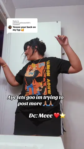 Replying to @pakalolo_princess420 