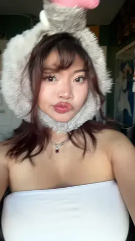 #inosuke #demonslayer 