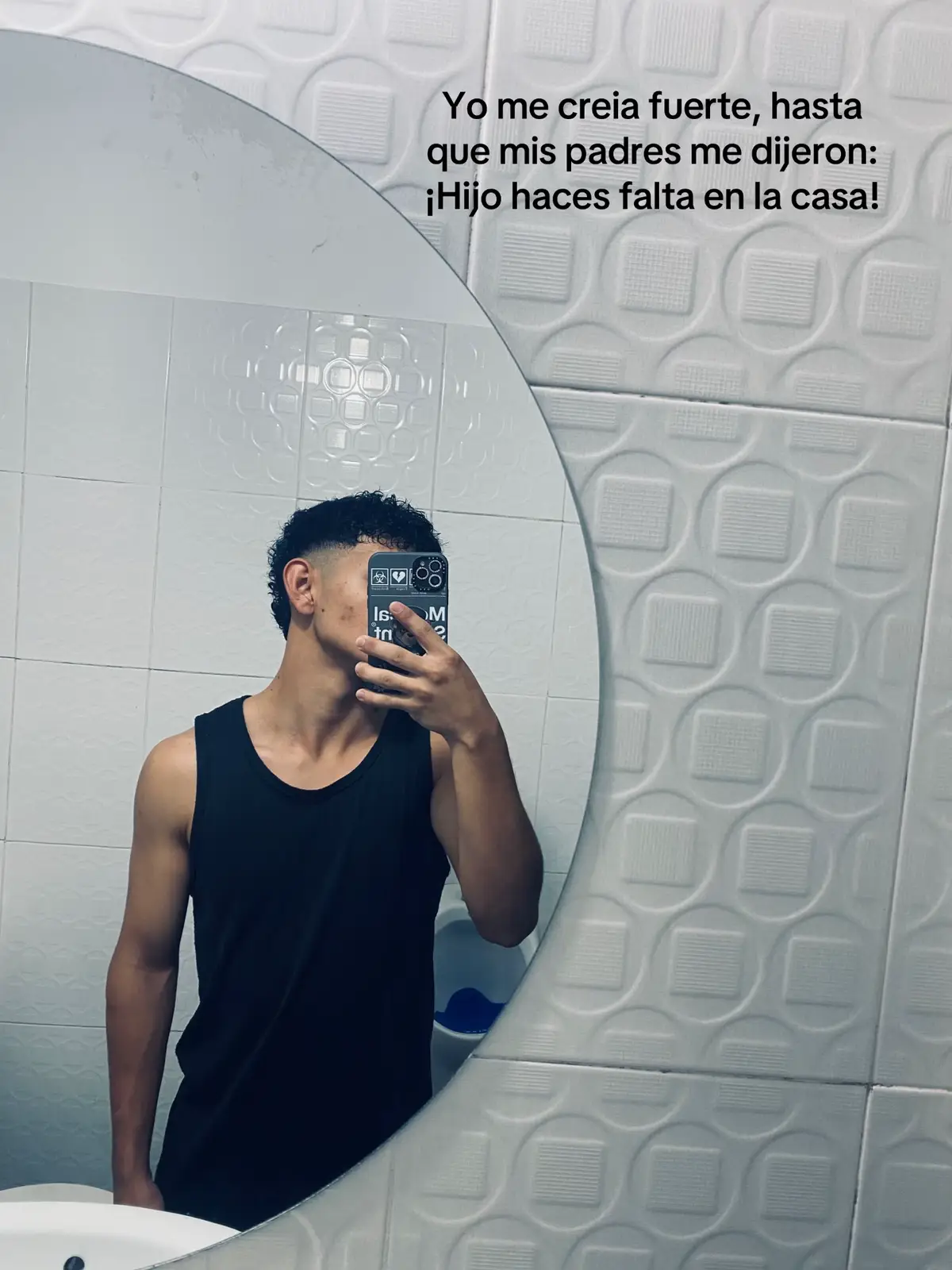 🥹. #amor #fypppppppppppppppppppppppppppppp #paratiiiiiiiiiiiiiiiiiiiiiiiiiiiiiii #fyppp #fypシ゚ 