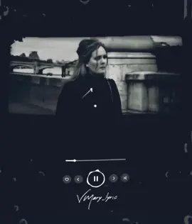 𝗔𝗱𝗲𝗹𝗲 - 𝗦𝗼𝗺𝗲𝗼𝗻𝗲 𝗟𝗶𝗸𝗲 𝗬𝗼𝘂 ↻ ◁ II ▷ ↺ #parejasdetiktok #adele #adelefans #lyricsedit #letrasdecanciones🎧🎶 