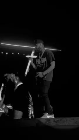 2bleA👹#anuel #anuelaa #natanaelcano #cdmx #estadiognp 