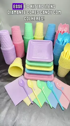 https://s.shopee.com.br/LdoyXLgiO
