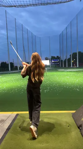 yep i’m pro #backnine #viral #fypシ 