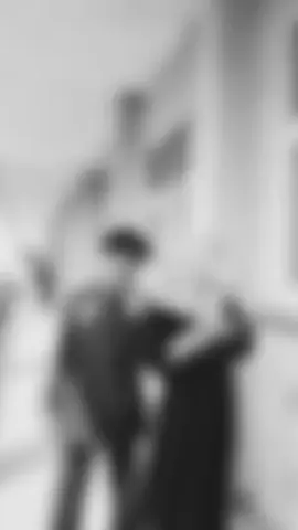 9 bulan 258 hari tepat nya hampir 1 tahun. berbagai harapan,kenangan dan janji yg telah kita buat. Tapi sekarang semua itu telah berakhir, dan hanya tersisa foto² kita saja. be happy ya. dan untk yg nanya akun ini gmna, akun ini ga bakal kepake selamanya dan vt² di akun ini ga bakal di hapus karna untk kenangan. @daaaapayyy @linnmeee #lifeafterbreakup #9bulantepatnyahampir1thn #lewatberanda  #fyp#galau