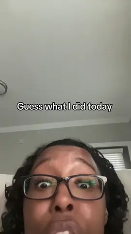 Sometimes I like to do nothing #today #relaxing #saturday #guesswhat #relatable 